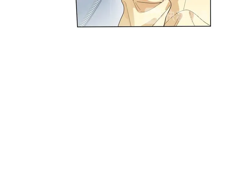 第30话 我接受别人了 第72页