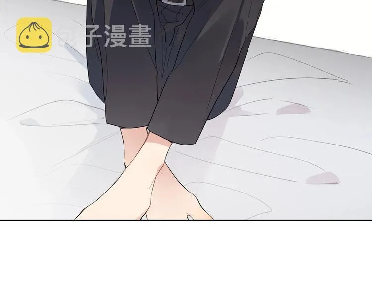 第30话 我接受别人了 第103页