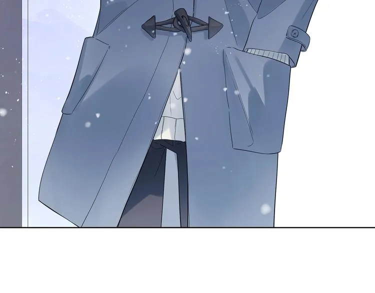 第31话 我生病了 第17页