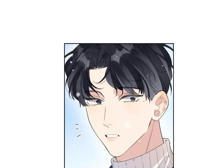 第31话 我生病了 第20页