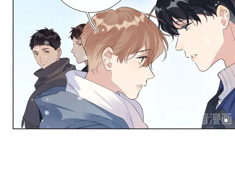 第31话 我生病了 第24页