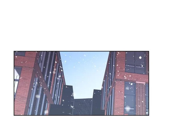 第31话 我生病了 第26页