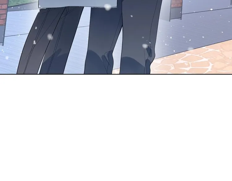 第31话 我生病了 第29页