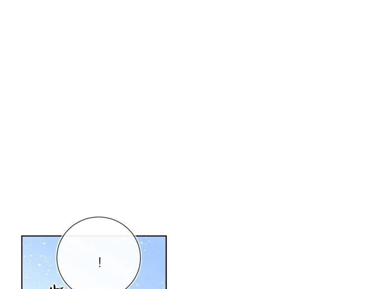 第31话 我生病了 第31页