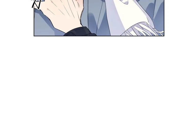 第31话 我生病了 第41页