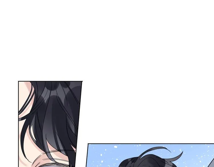 第31话 我生病了 第42页