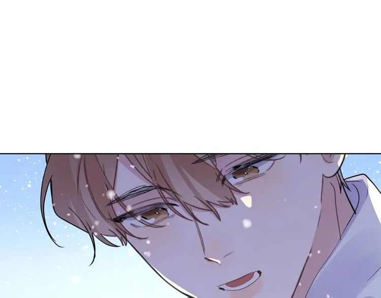 第31话 我生病了 第45页