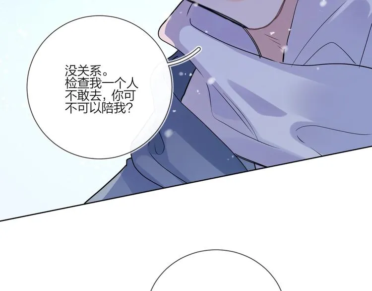 第31话 我生病了 第46页