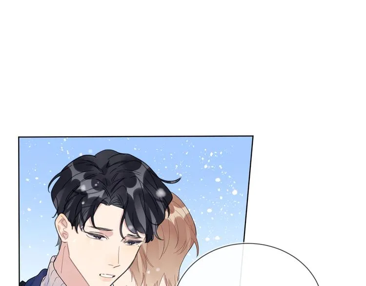 第31话 我生病了 第51页