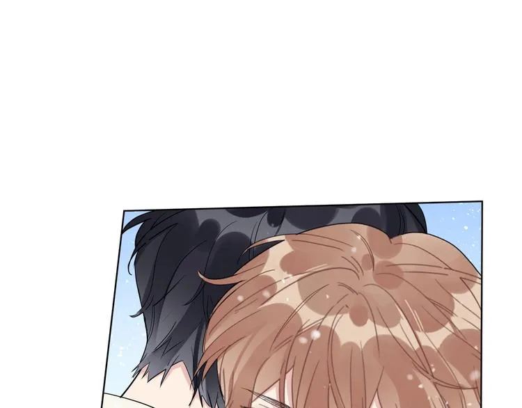 第31话 我生病了 第53页