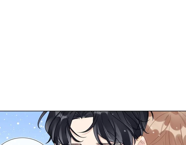 第31话 我生病了 第59页