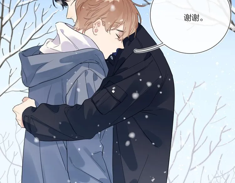 第31话 我生病了 第61页