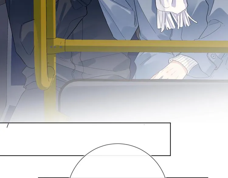 第31话 我生病了 第75页
