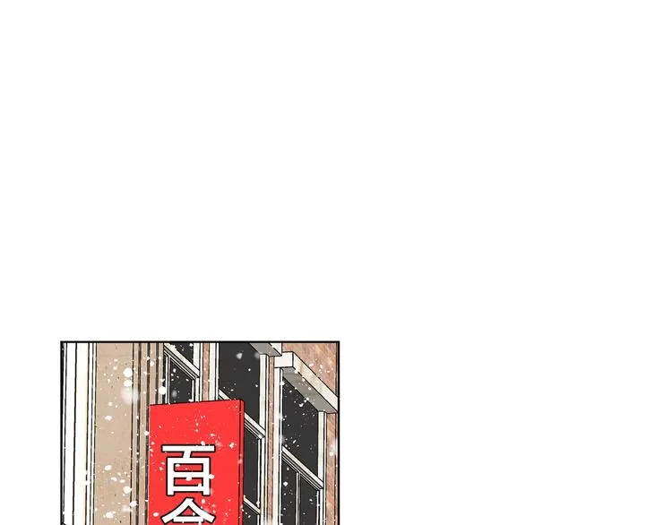 第31话 我生病了 第77页