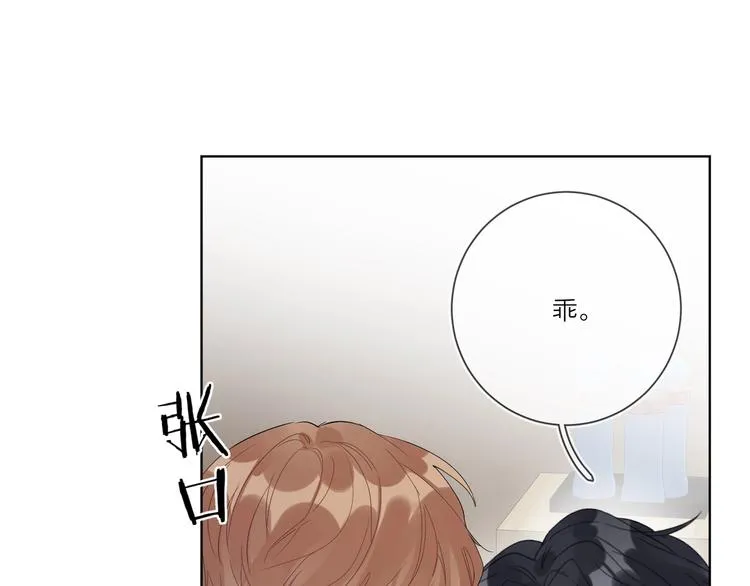 第31话 我生病了 第87页