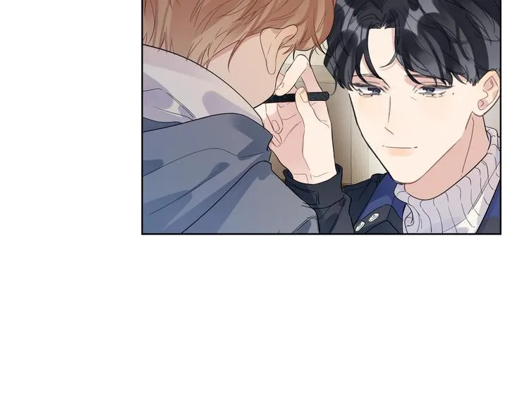 第31话 我生病了 第88页