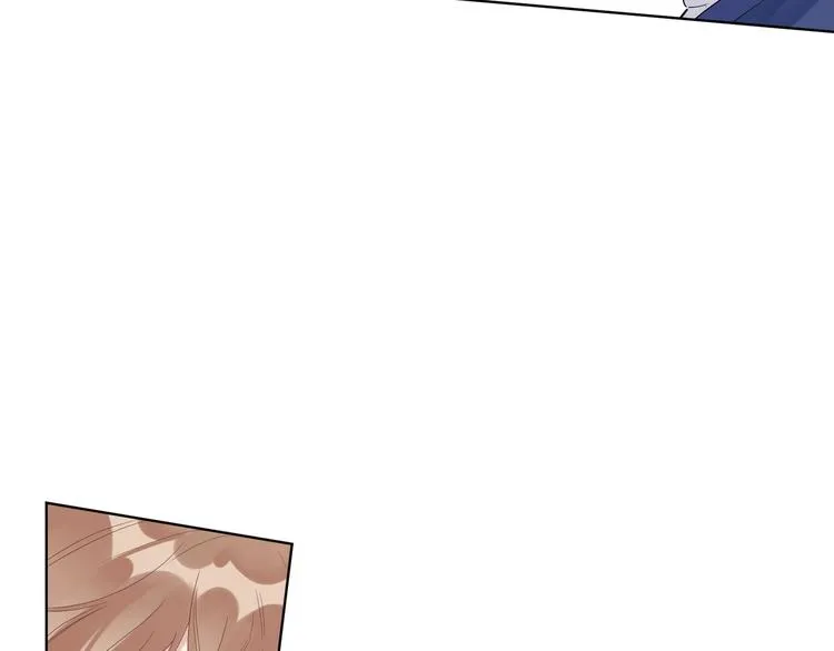 第31话 我生病了 第92页