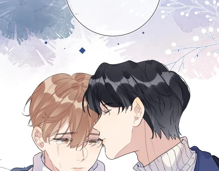 第31话 我生病了 第100页