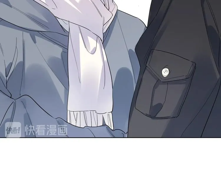 第32话 再见了，余海阳 第14页