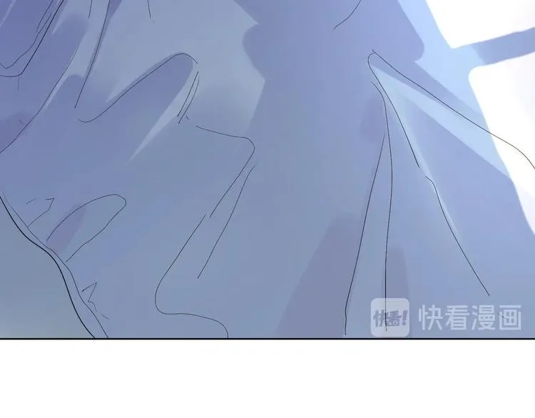 第32话 再见了，余海阳 第37页