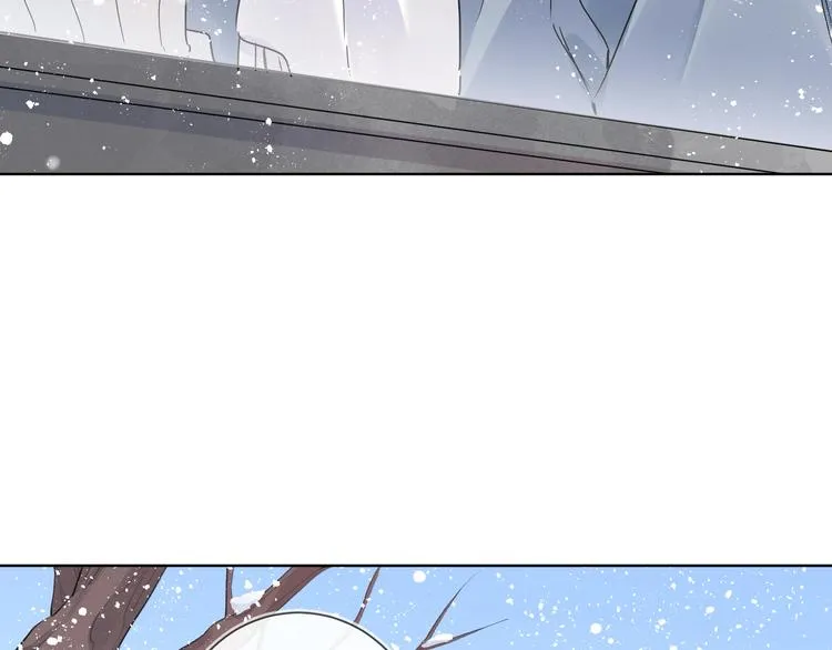 第32话 再见了，余海阳 第112页