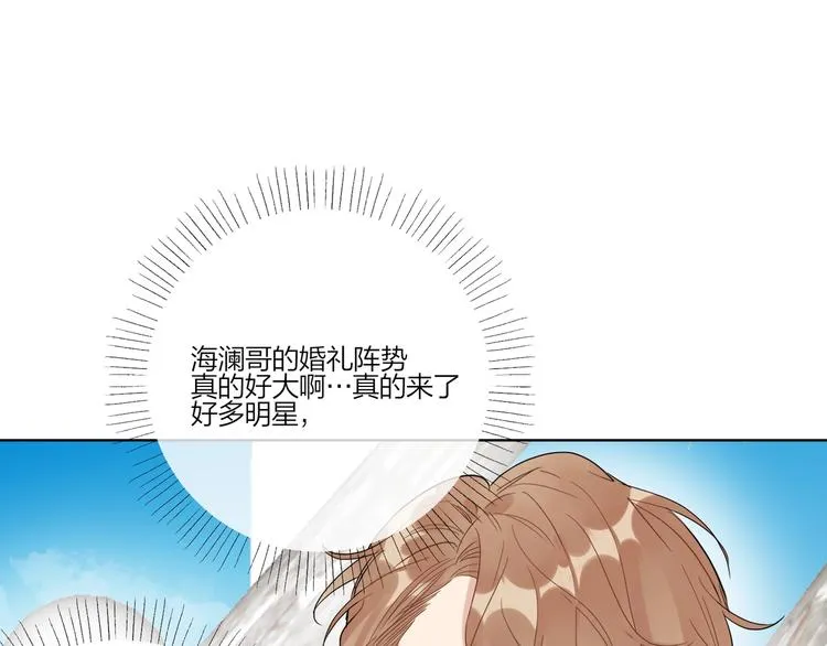 第33话 久别重逢 第80页