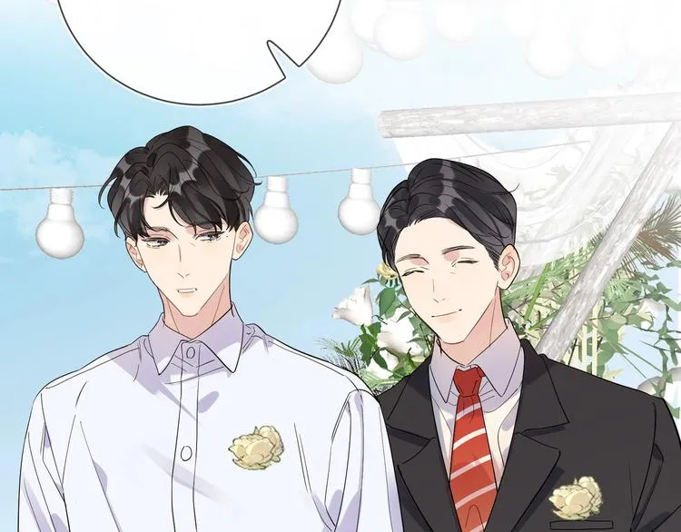第33话 久别重逢 第101页
