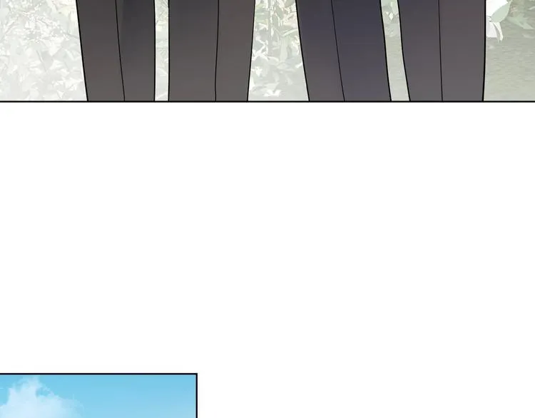 第33话 久别重逢 第103页