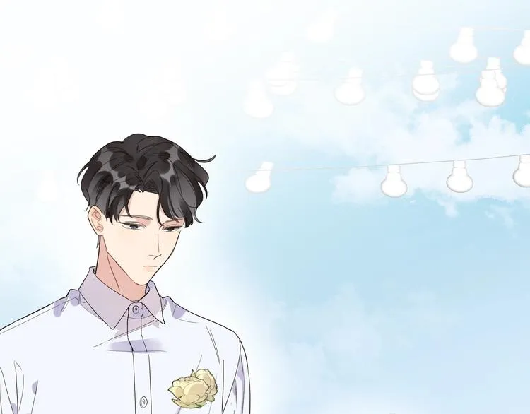 第33话 久别重逢 第107页