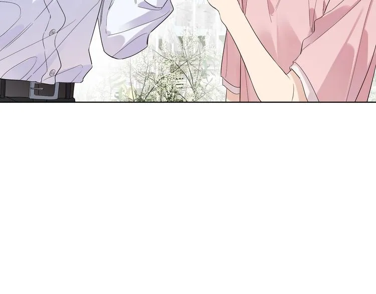 第33话 久别重逢 第112页