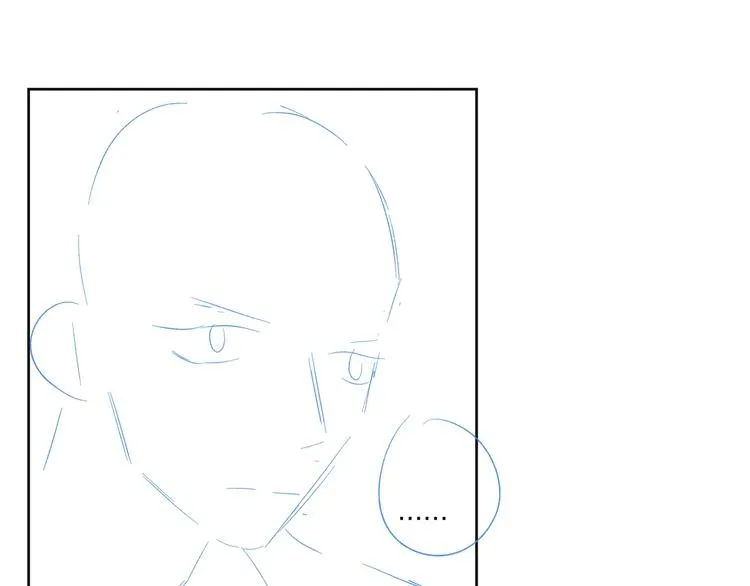 第33话 久别重逢 第124页
