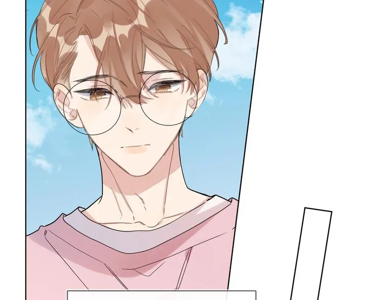 第34话 在意小朋友？ 第25页