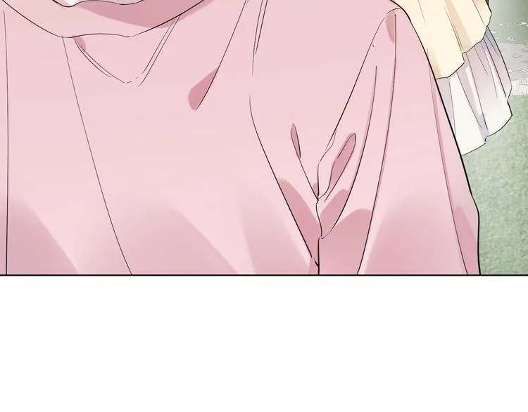 第34话 在意小朋友？ 第35页