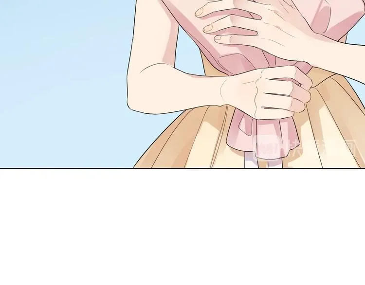 第34话 在意小朋友？ 第39页