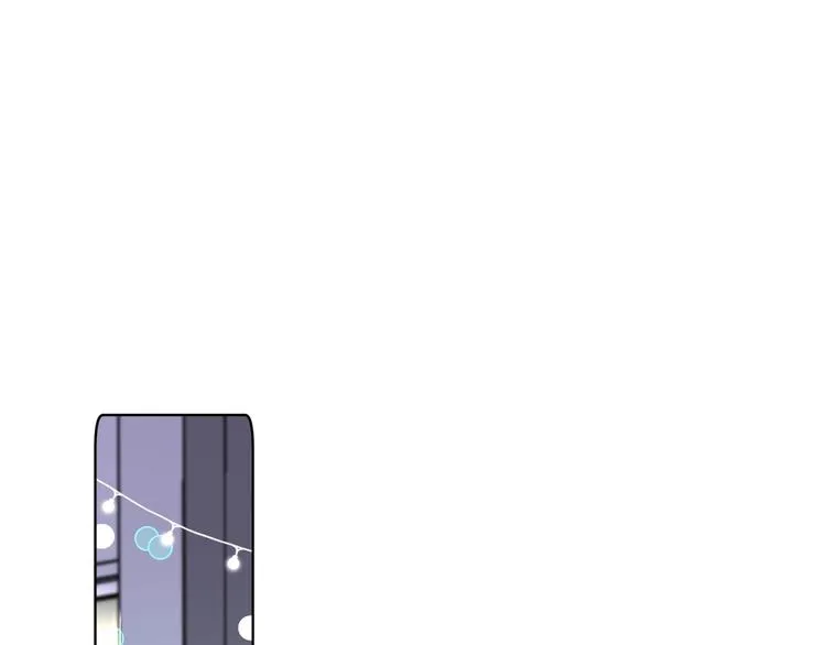 第34话 在意小朋友？ 第40页
