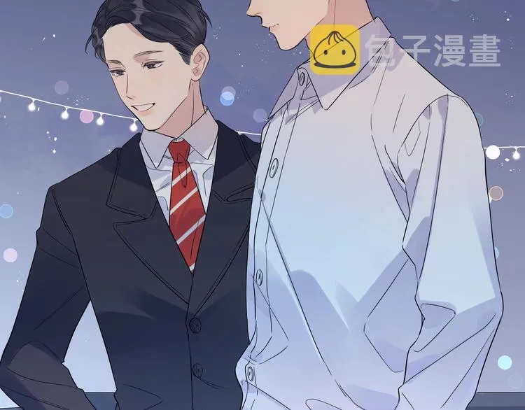 第34话 在意小朋友？ 第66页