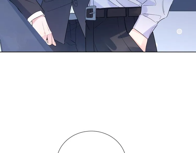 第34话 在意小朋友？ 第67页
