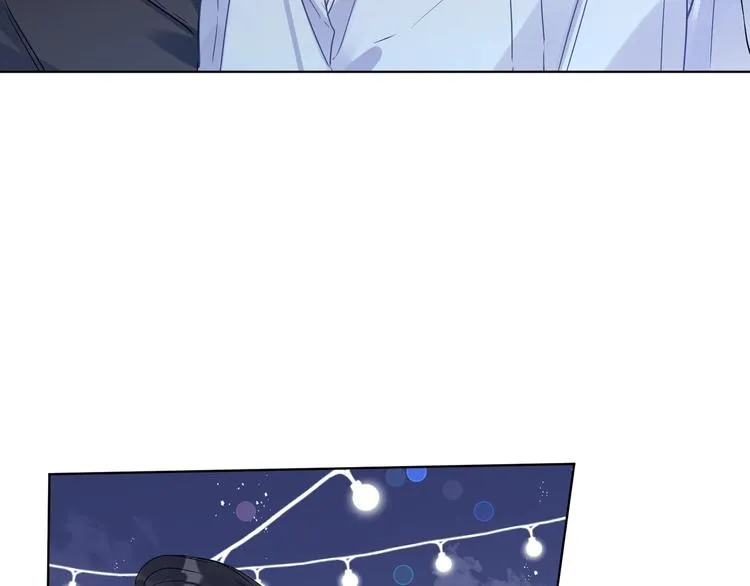 第34话 在意小朋友？ 第69页