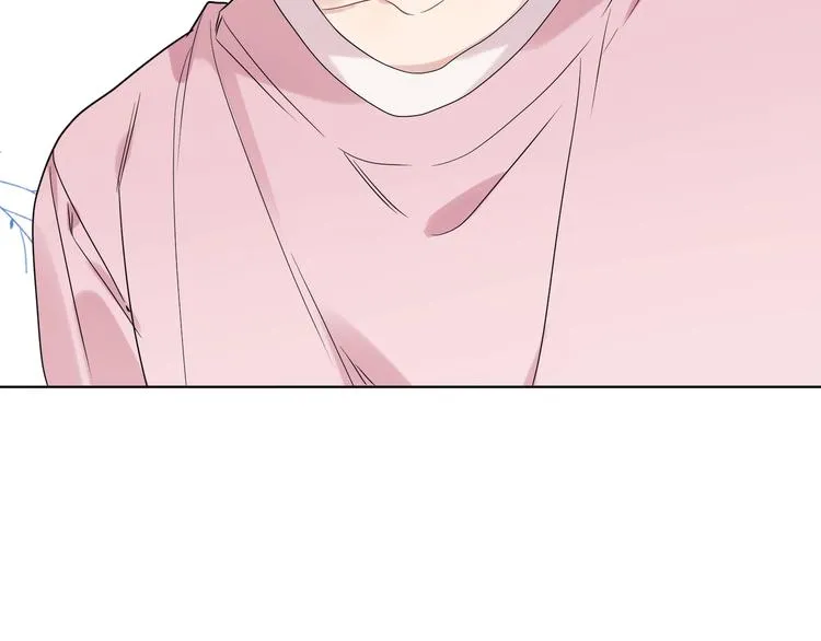 第34话 在意小朋友？ 第107页