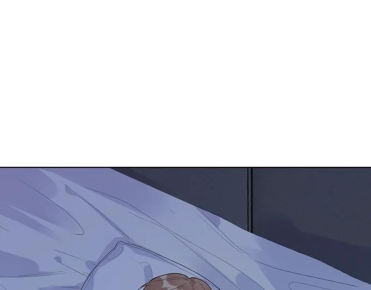 第36话 太过越界 第7页
