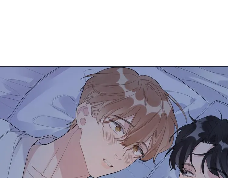 第36话 太过越界 第10页