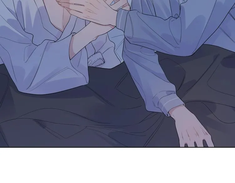 第36话 太过越界 第18页