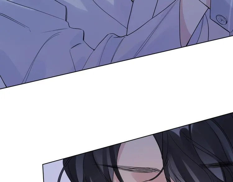 第36话 太过越界 第22页