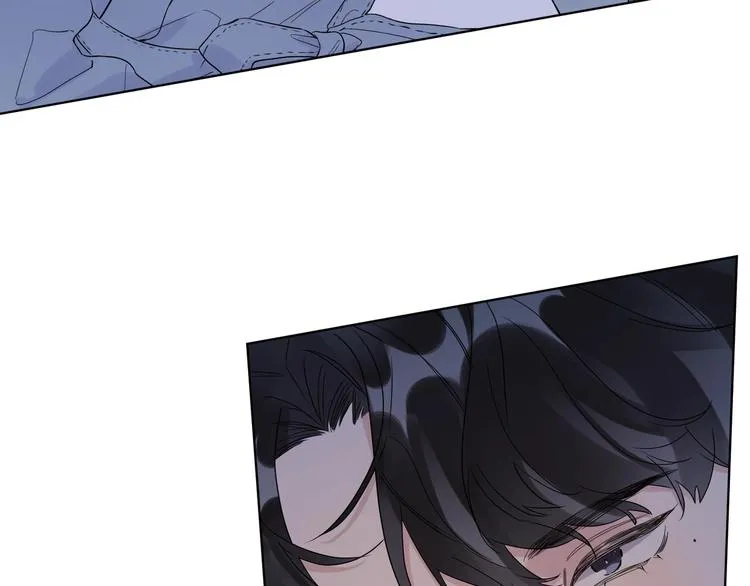 第36话 太过越界 第29页