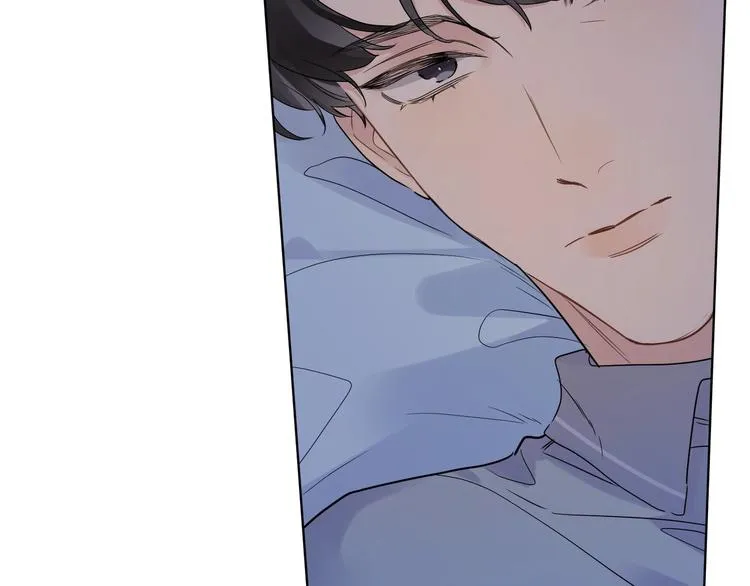 第36话 太过越界 第30页