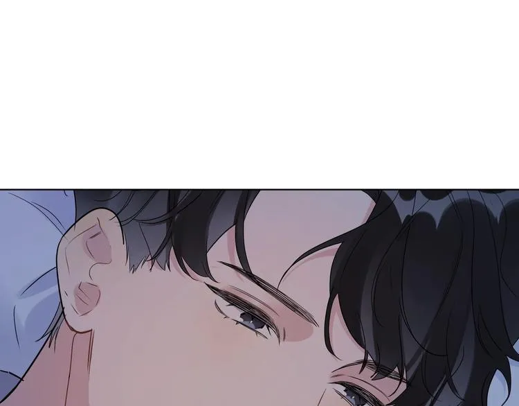 第36话 太过越界 第42页