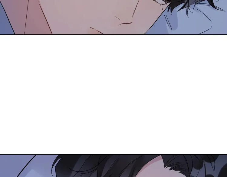 第36话 太过越界 第43页