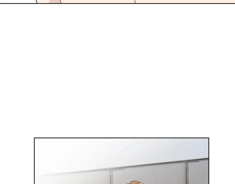 第36话 太过越界 第55页