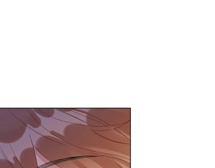第36话 太过越界 第61页