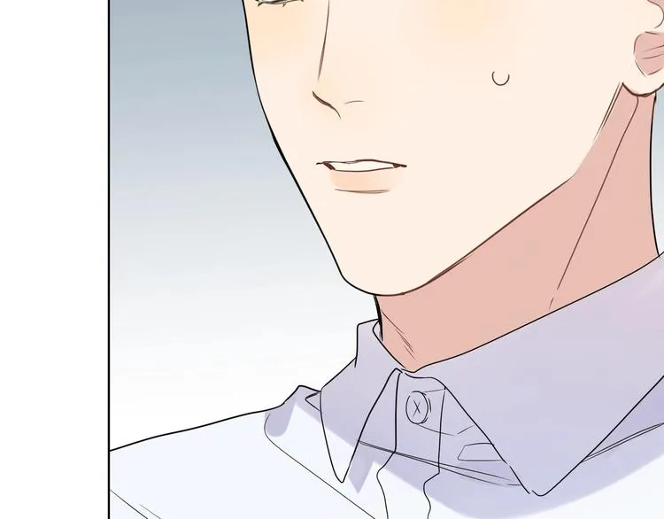 第36话 太过越界 第64页